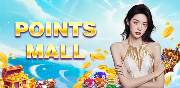 Sports Betting Icon