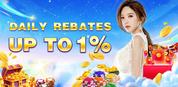 Casino Games Icon