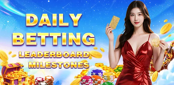 Download the PAGCOR online casino app for mobile betting