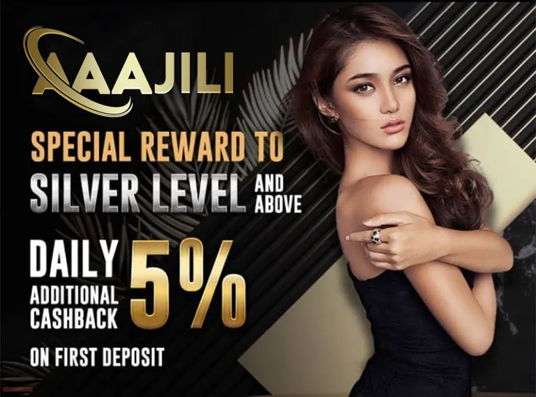 Exclusive bonuses and promotions for PAGCOR players