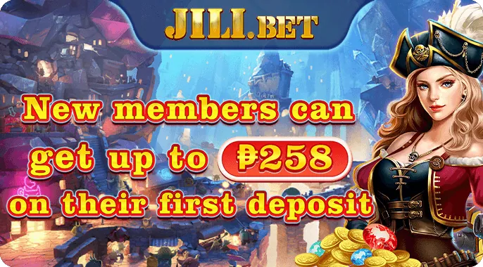 Verifying PAGCOR License